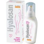 Dr. Müller Hyalosan Intimate Washing Foam 150ml