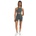 Calvin Klein Performance Спортен сутиен wo
