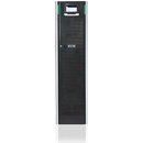 EATON 93PS8MBSI
