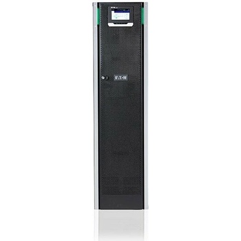 EATON 93PS8MBSI