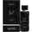 LATTAFA Hayaati EDP 100 ml