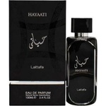 LATTAFA Hayaati EDP 100 ml Парфюми