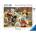 Ravensburger Puzzle 1000 Disney Classics Pinocchio