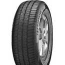 Rockstone RF09 215/65 R16 109R