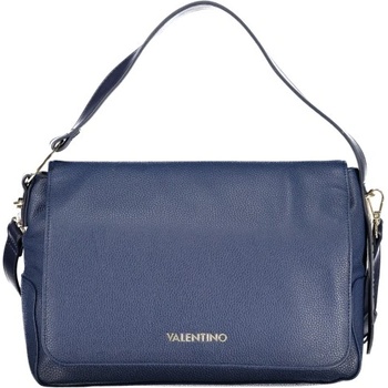 Valentino bags Чанта за жени valentino bags, Размер uni, Цвят Синьо (vbs8nh37peoniesre_blblu)
