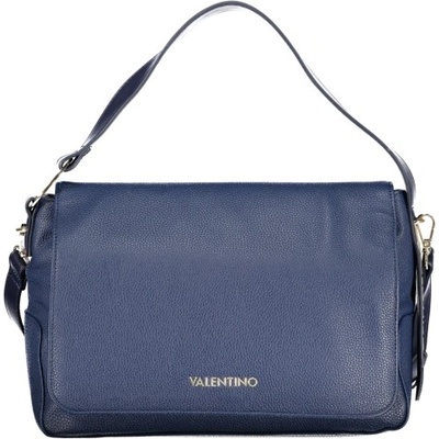 Valentino bags Чанта за жени valentino bags, Размер uni, Цвят Синьо (vbs8nh37peoniesre_blblu)