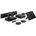 Yealink MVC860-C5-713 (1106988)