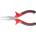 Top Tools 32D120
