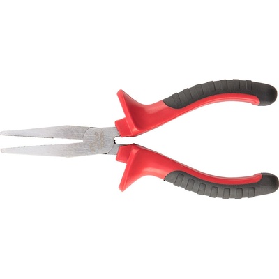 Top Tools 32D120