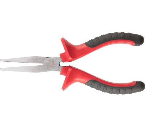 Top Tools 32D120