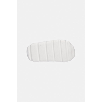 Calvin Klein Jeans Детски чехли Calvin Klein Jeans (V1AF.83264.22.29)