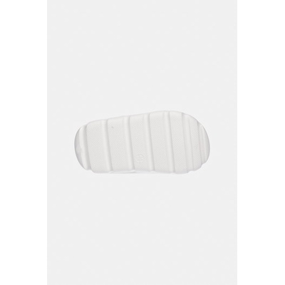 Calvin Klein Jeans Детски чехли Calvin Klein Jeans (V1AF.83264.22.29)