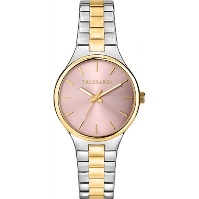 Trussardi R2453172502