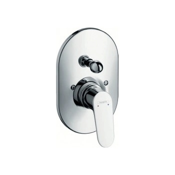 Hansgrohe Focus E2 31945000