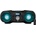 SENCOR SPT 5800