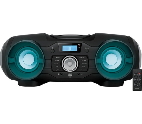 SENCOR SPT 5800