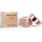 Biobalance magic touch 3В1 ОСНОВА- ФОН ДЬО ТЕН - КОРЕКТОР