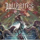 Lovebites - Knockin CD
