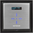 Netgear ReadyNAS 524X RN524X00-100NES