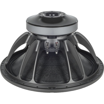 B&C Speakers 18TBW100 8 Ohm Тонколона (18TBW100 8/OHM)