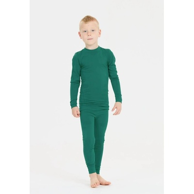 ZigZag Gualala V2 dětské termoprádlo