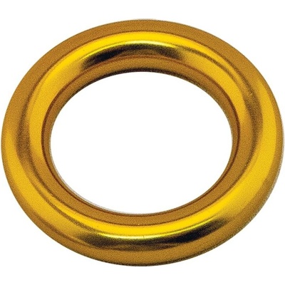 Rock Empire O-Ring