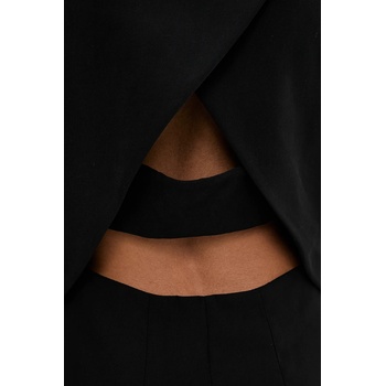 ANSWEAR Рокля Answear. LAB (2524.HAK)