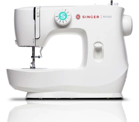 Singer M1505