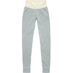 Devold Дамско мериносово термобельо Devold Women's Signature Silk 230 Longs Merino underpants - Dawn - размер XS (115-2797-0211)