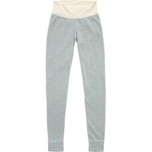 Devold Дамско мериносово термобельо Devold Women's Signature Silk 230 Longs Merino underpants - Dawn - размер XS (115-2797-0211)