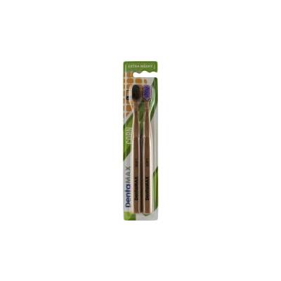 Dentamax extrasoft 2 ks