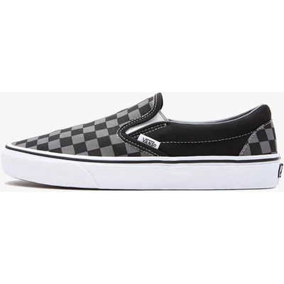 Vans UA Classic SLIP-ON