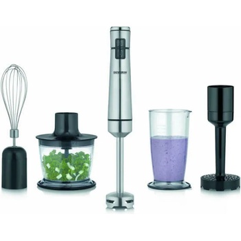 Image 1 of Severin SM 3775