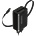 CANYON Зарядно устройство Canyon CNS-CURC65ACB 65W (CNS-CURC65ACB 65W)