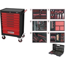 KS Tools 897.7598