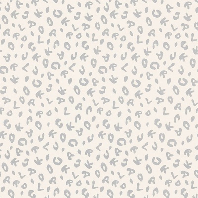 A.S.Creation 378561 vliesová tapeta na zeď Karl Lagerfeld rozmery 0,53 x 10,05 m