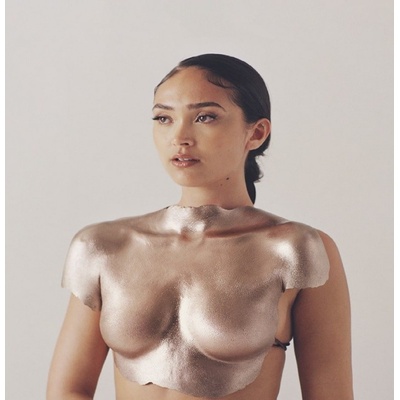 Crookes Joy - Skin Indie LP
