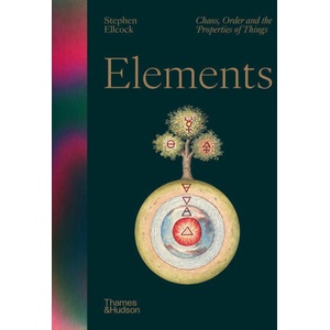Elements (2024)