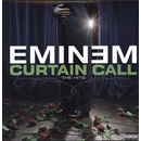 EMINEM: CURTAIN CALL LP