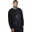 KILLSTAR Мъжки суитшърт KILLSTAR - Hallowshade - Black - KSRA013545