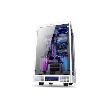 Thermaltake The Tower 900 Snow Edition CA-1H1-00F6WN-00
