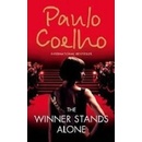 The Winner Stands Alone