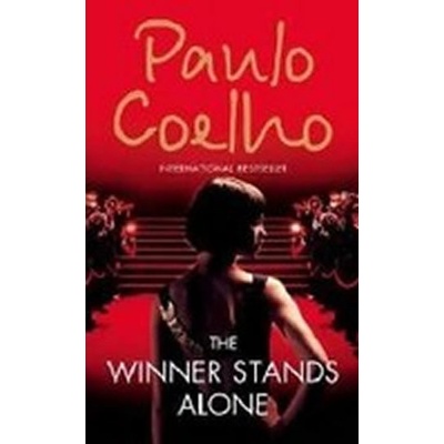 The Winner Stands Alone