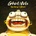 GHOST-NOTE - MUSTARD N\'ONIONS CD