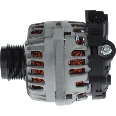 Alternátor BOSCH 1 986 A01 603 (1986A01603)