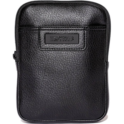 Heavy Tools pánska crossbody taška Egalex B03003S2501