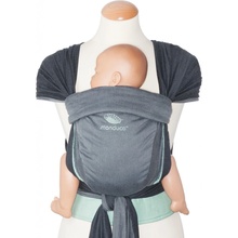 Manduca Wickelkinder Twist mint