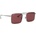 Ray-Ban RB3782 004/75 53