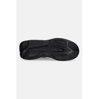 HUGO Маратонки HUGO Leon (50557868.006)