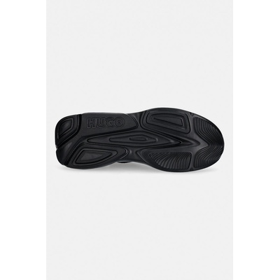 HUGO Маратонки HUGO Leon (50557868.006)